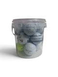 TaylorMade TP5x-A grade