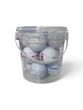 Dozen Soft Feel Mix- A grade