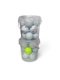 Premium 2 Dozen Mix A/B grade