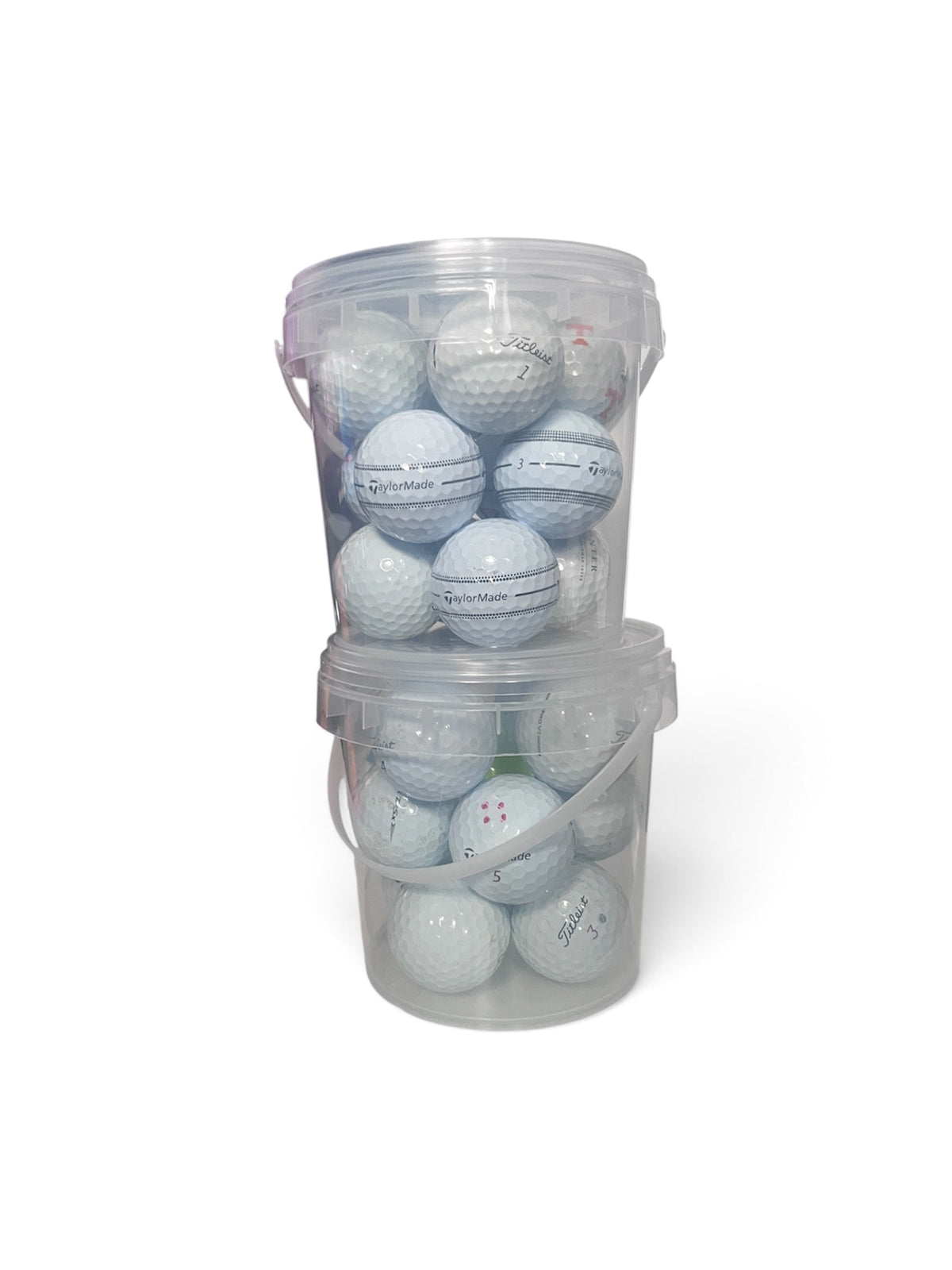 Premium 2 Dozen Mix A/B grade