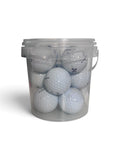 Callaway Warbird – 1 Dozen (12 Balls)-A grade