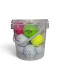 Callaway Supersoft Mix- dozen-A grade
