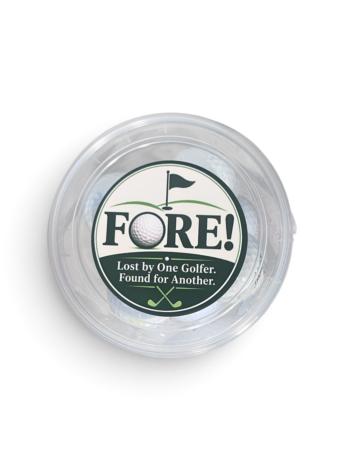 Dozen Soft Feel Mix- A grade