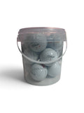 Titleist Pro V1x-A grade
