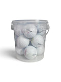 Titleist TruFeel – A grade | 12 Golf Balls